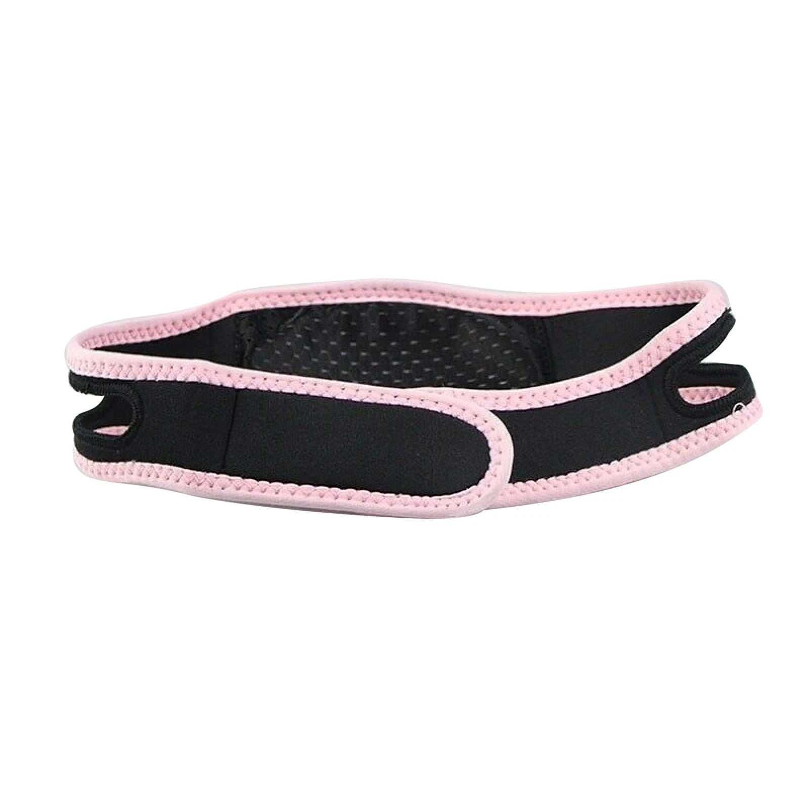 Facial Slimming Strap Anti-wrinkle Chin Lifting Firming Face Lift Up