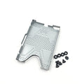 Hdd Hard Disk Drive Mounting Bracket Caddy Repair For Sony Ps4 Pro