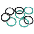 Regin Fibre Diverter Washer Pack - Boiler Spare