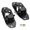 Door Lock Actuator Assembly for GMC Sierra HD 2007-2018 94715028