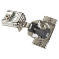 Blum Blumotion 39 C Cabinet Hinge 1" Press In Overlay Soft Close
