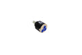 Universal Monobloc Tap Cartridge Replacement 35mm M8 So