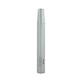 Bore 5/16 Shank3/4" X Length 6.0" Extension Shrink Fit Tool Holder