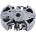 Chainsaw Clutch Replacement Part No Special Tools Required Single