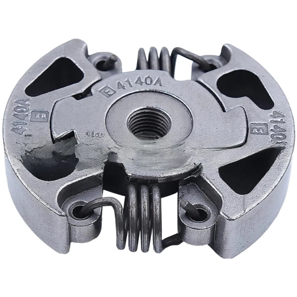 Chainsaw Clutch Replacement Part No Special Tools Required Single