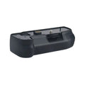 New Seamless Integration Hm-6k Vertical Battery Handle Grip For