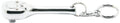 KOKEN Mini Ratchet Handle 1/4 Inch