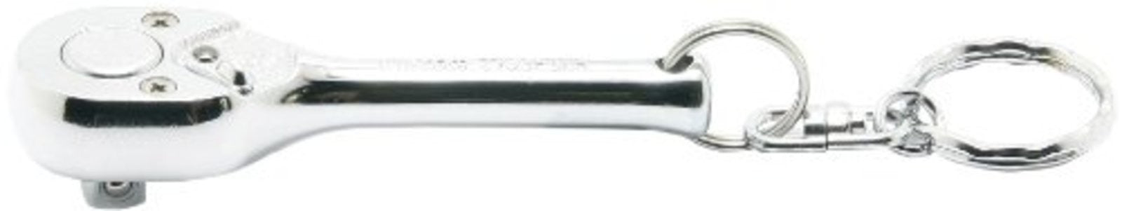 KOKEN Mini Ratchet Handle 1/4 Inch