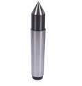 High Precision ER25 1/8 Steel Sealed Collets TIR 0.0002"