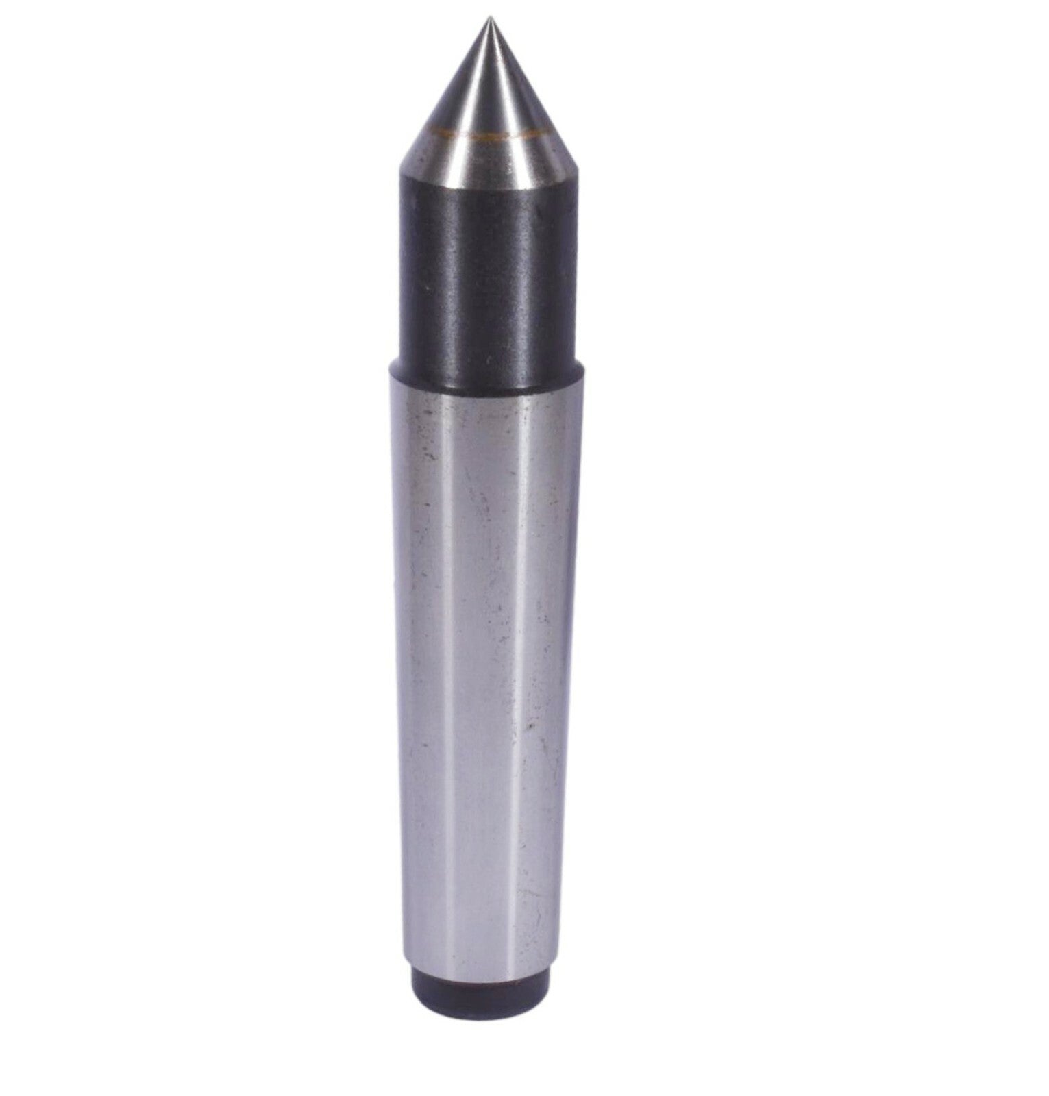 High Precision ER25 1/8 Steel Sealed Collets TIR 0.0002"