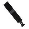 Durable Camera Metal Protective Frame For Insta360 One Rs Camera