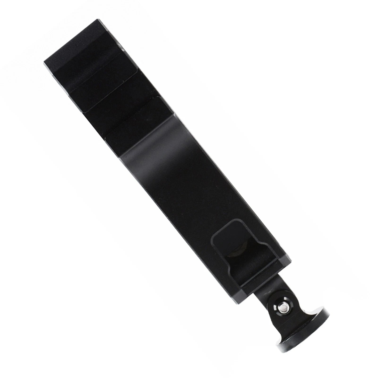 Durable Camera Metal Protective Frame For Insta360 One Rs Camera