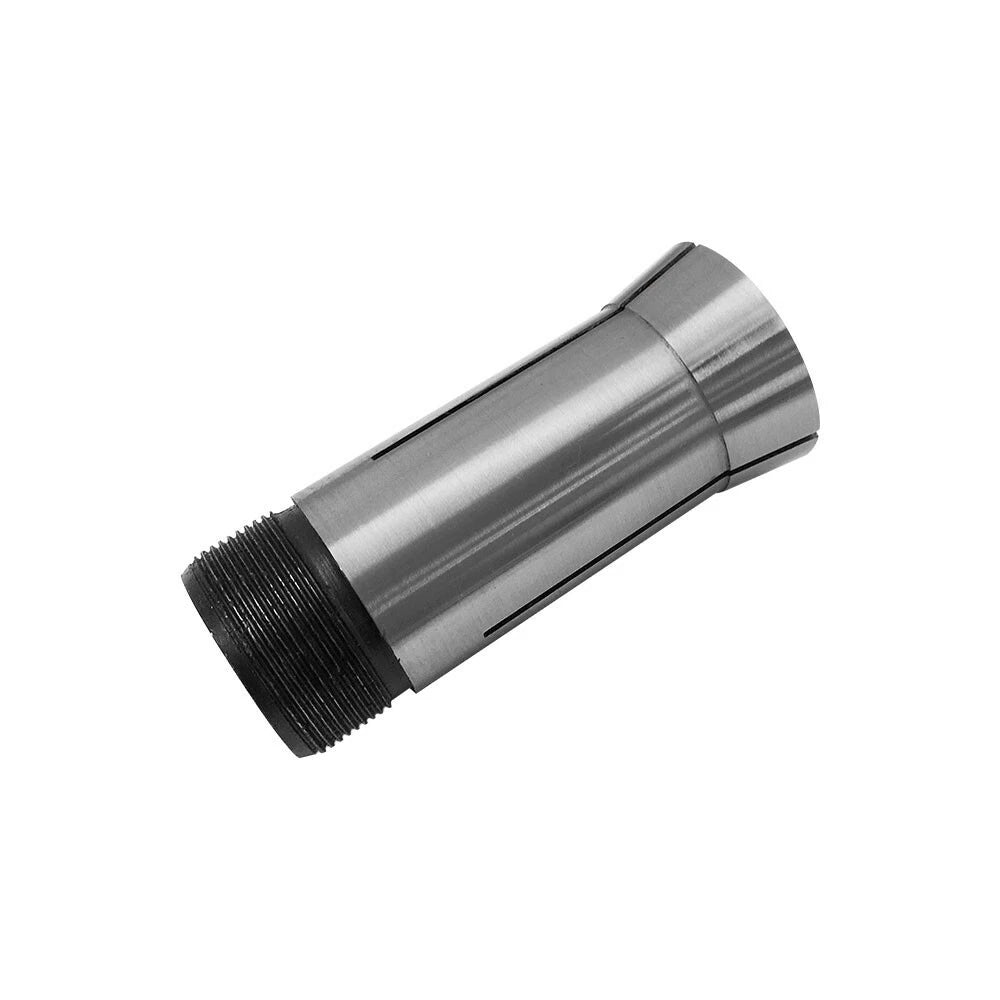 5c Round Collet Machinist Lathing Tooling Chuck Workholding 1/4''