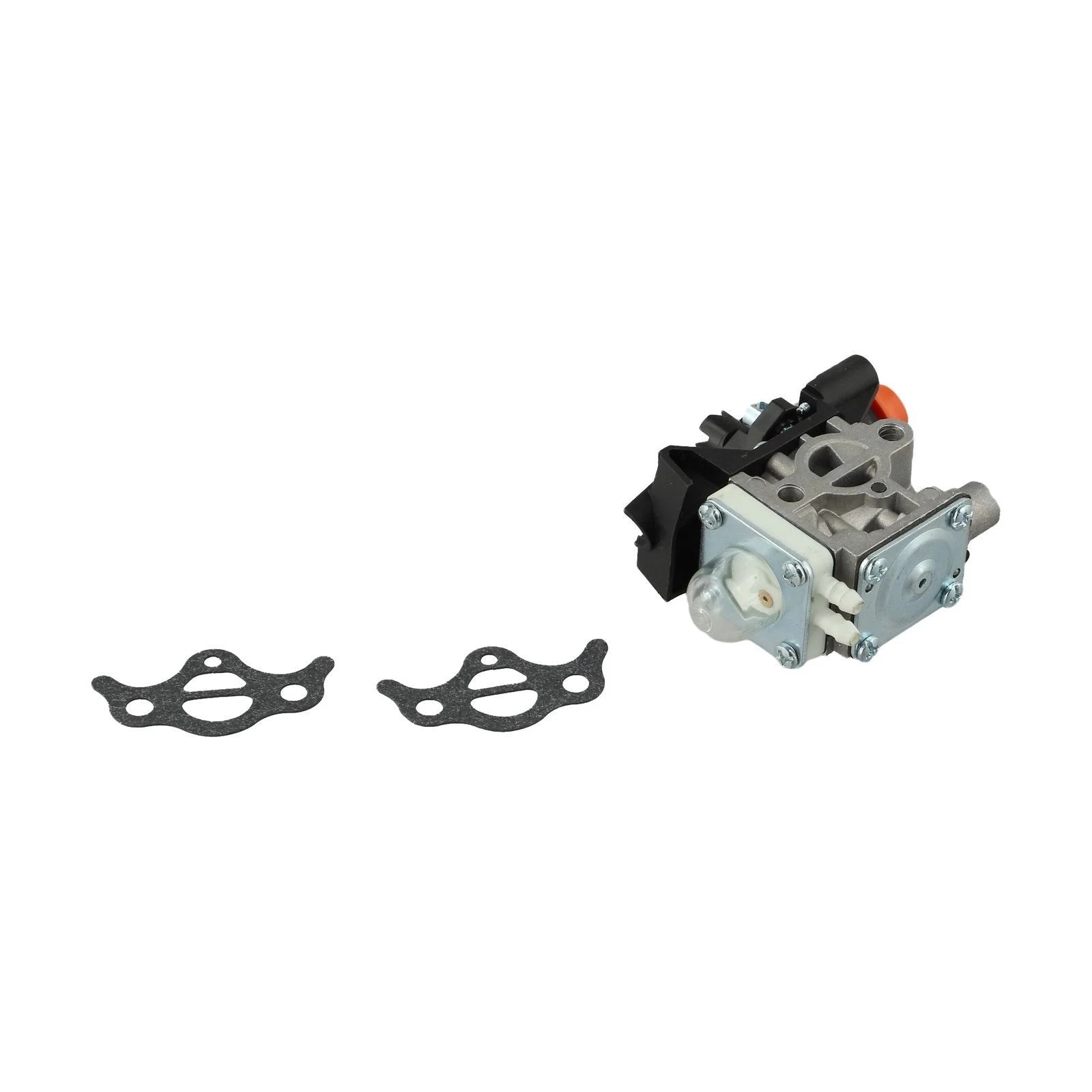 Metal Carburetor For Fs94r Km94r And Compatible | Built Supply Co
