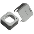 Dropproof Lens+screen Magnetic Case Protective Shell Cover For Dji
