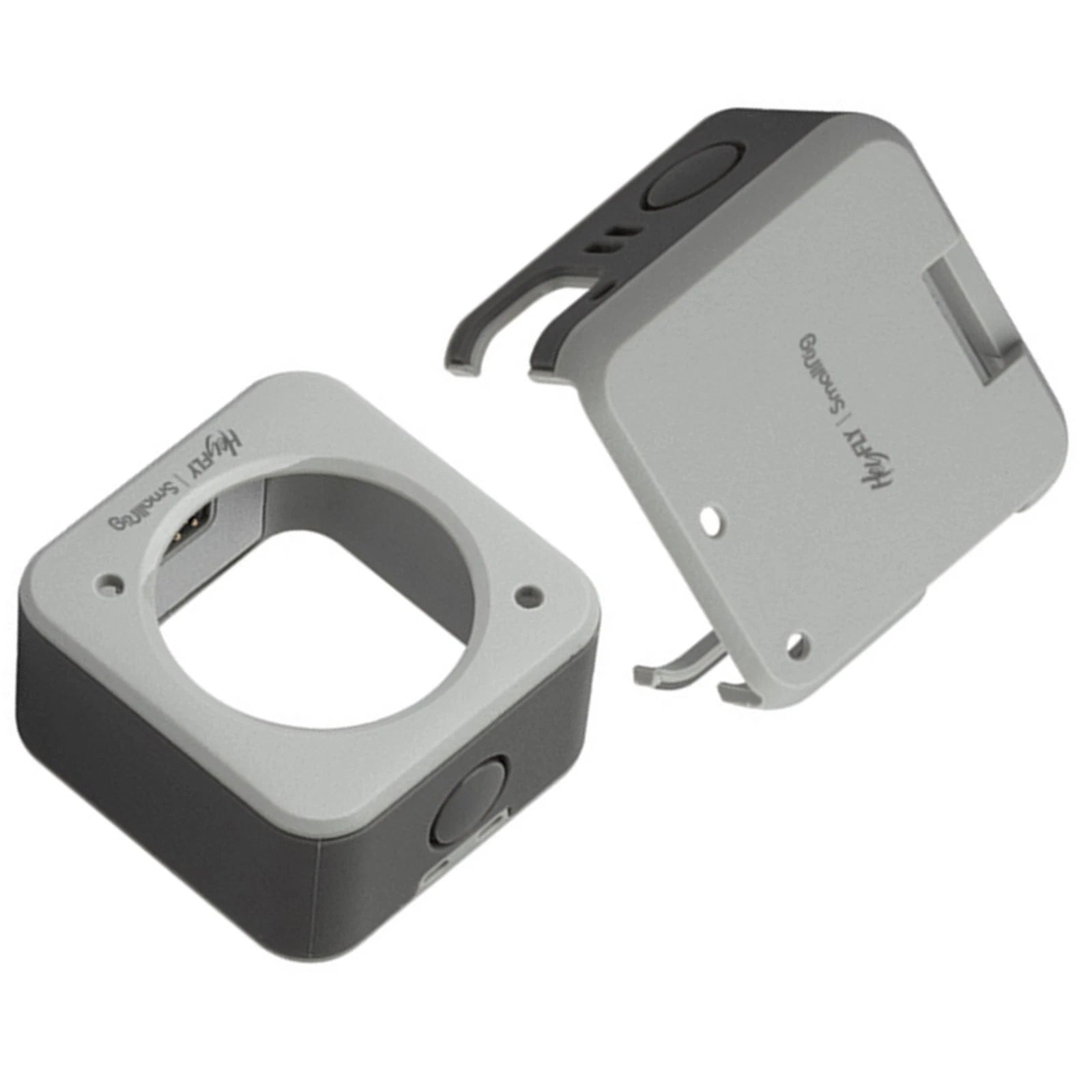 Dropproof Lens+screen Magnetic Case Protective Shell Cover For Dji