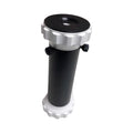 For Astronomical Telescope Pier Extension 3/8 Male Female 40 Cm