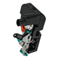 Door Lock Actuator Driver Side for Jeep Grand Wagoneer 1993 4773635