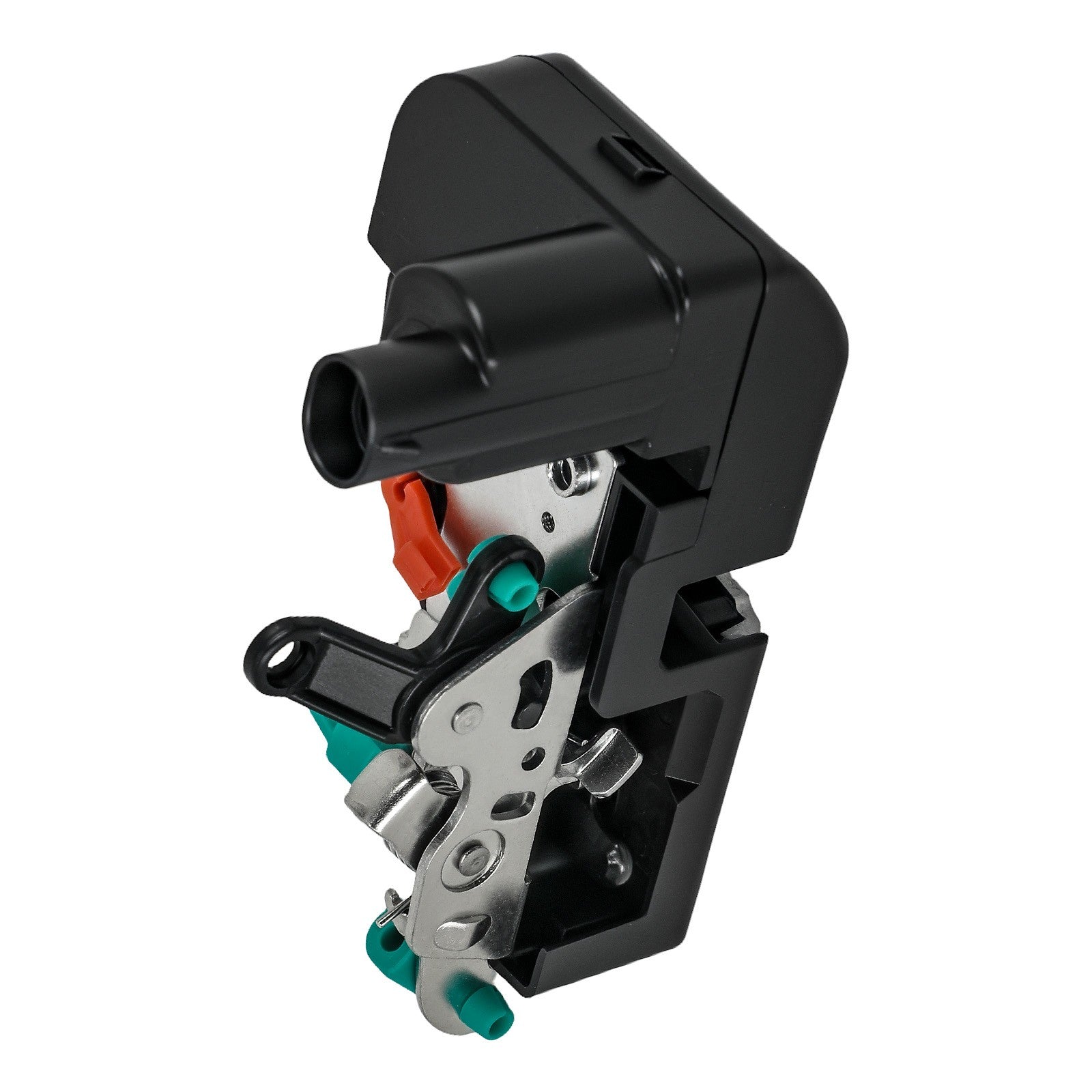 Door Lock Actuator Driver Side for Jeep Grand Wagoneer 1993 4773635