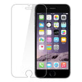 New Apple 4.7" Iphone 6premium Real Tempered Glass Film Screen