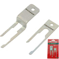 Electralight 280 Lumen COB LED Magnetic Wand