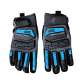 OX Tools Impact Demolition Gloves XL