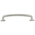 Industrial Style 5-1/32" Brushed Nickel Kitchen | Built Supply Co