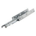 Blum 12" Undermount Tandem 563h Drawer Slides 563h3050b