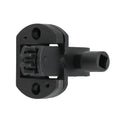 Barring Socket Crank Rotating Tool Kit For Detroit Dd13, Dd15 Diesel