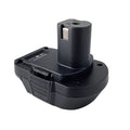 Battery Adapter For Makita Li-ion Batteries Convert To For Ryobi 18V
