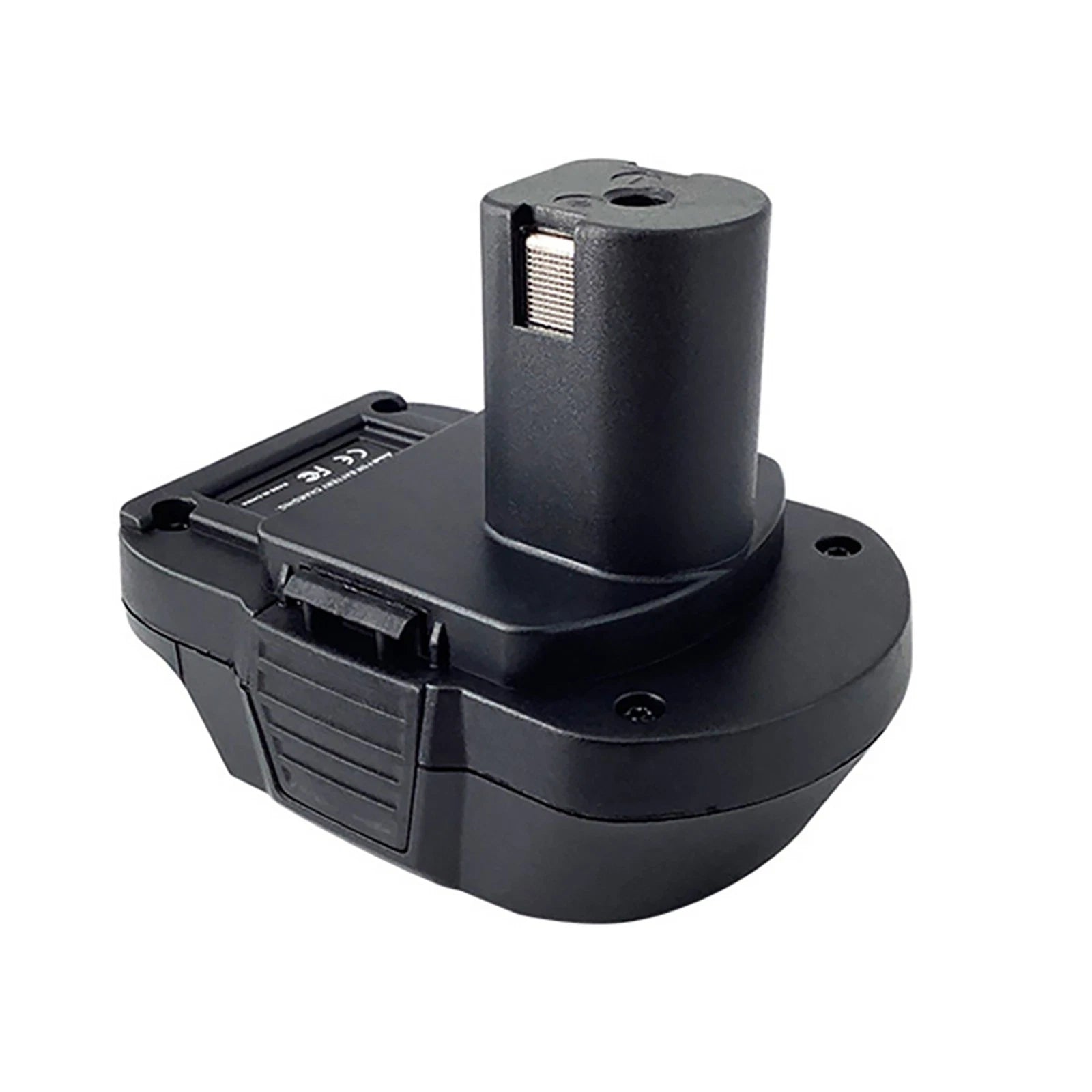 Battery Adapter For Makita Li-ion Batteries Convert To For Ryobi 18V