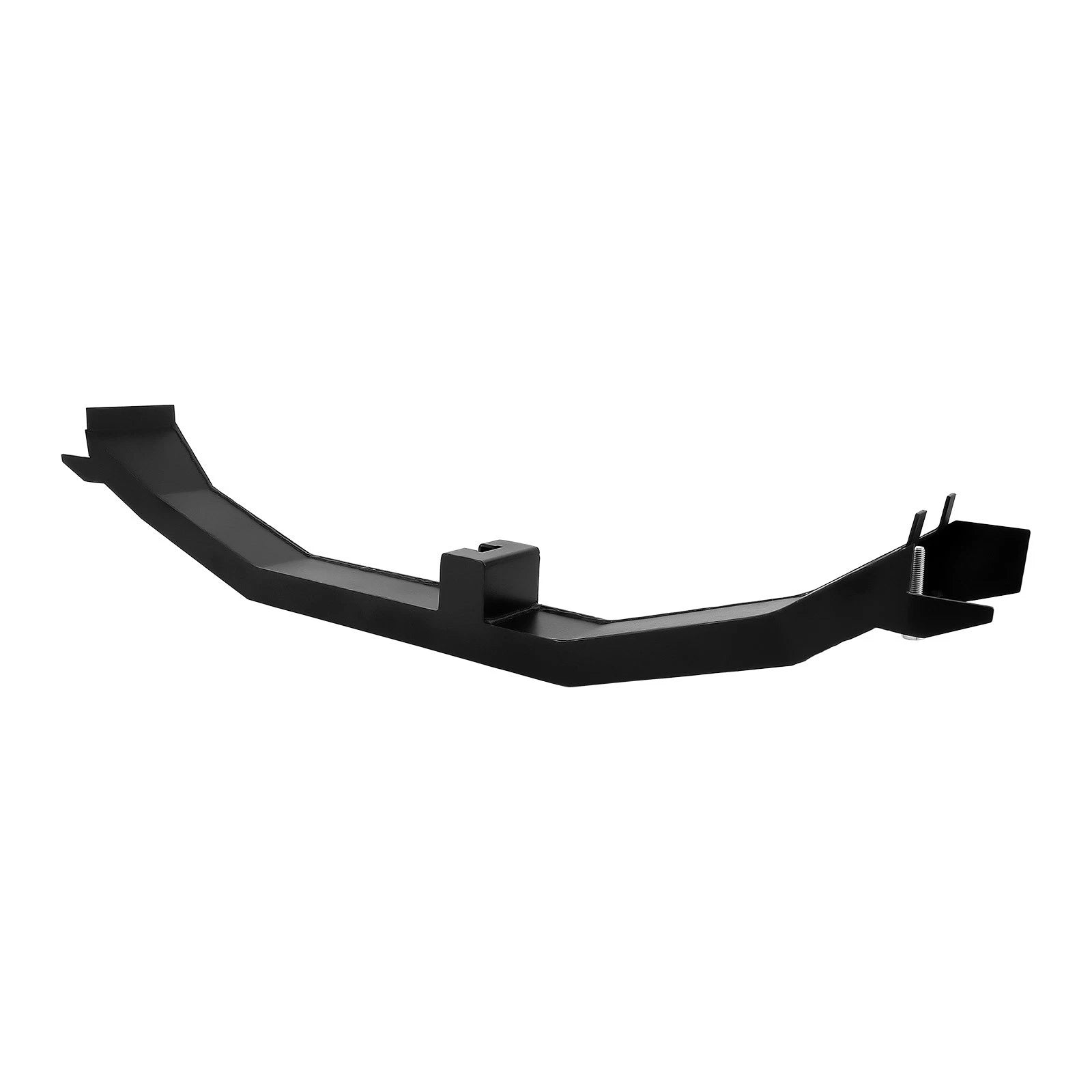 Front Fuel Tank Crossmember for Chevy Silverado 1500 Reg Cab 2nd Gen 07-14