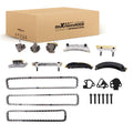 Engine Timing Chain Kit for Chevrolet Colorado/Canyon 3.6L V6