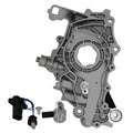 Oil Pump for Ford Explorer/F-150 3.3L V6 2018-2023 M490 HL3Z-6600-B