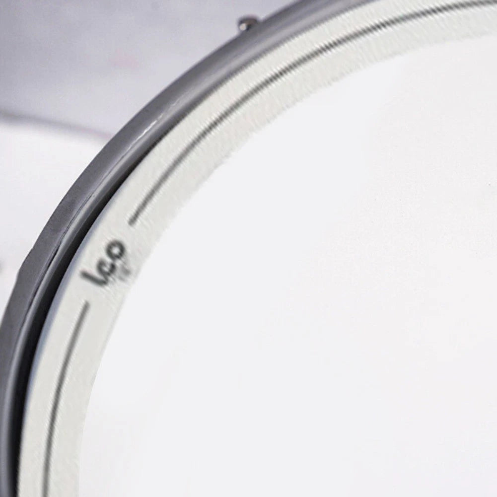 Tone Control Rings Tone Control Rings 10 12 14 16 | Built Supply Co