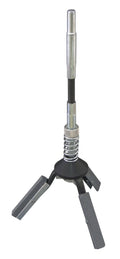 Cal Van Disc Brake & Small Engine Cylinder Hone 1-1/4 To 3-1/2in.