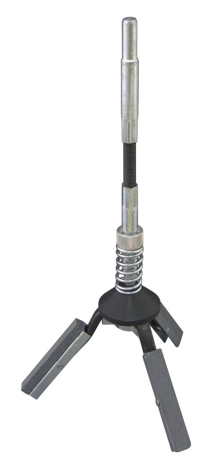 Cal Van Disc Brake & Small Engine Cylinder Hone 1-1/4 To 3-1/2in.