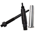 Broken Spark Plugs Extractor Removal Tools for Ford Triton 3 Valve