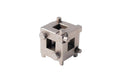Harden 285MM Heavy Duty Welding Chipping Hammer