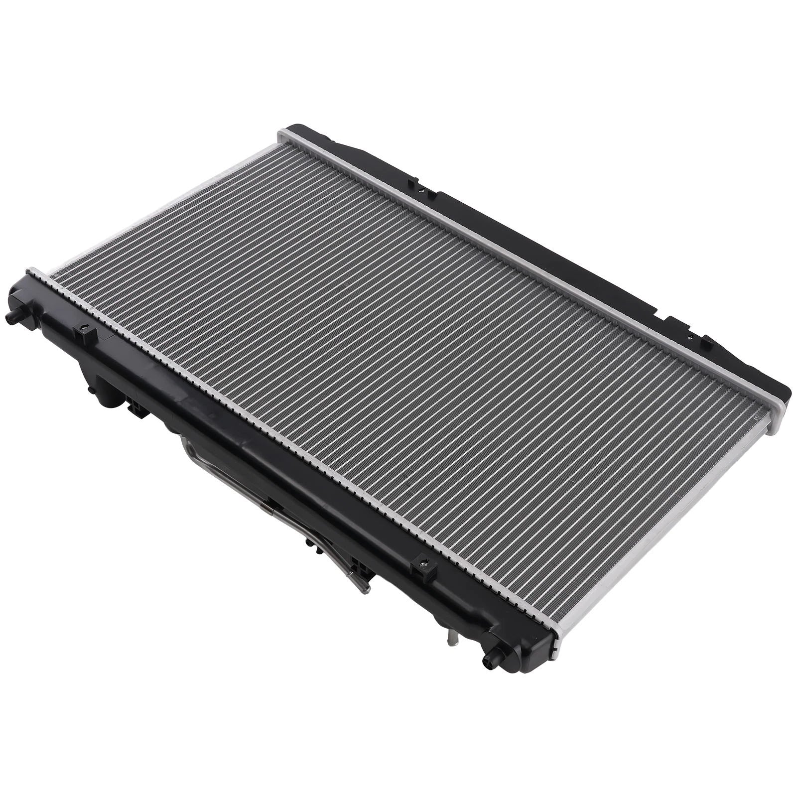 Engine Radiator Assembly for Toyota Camry 2.5L 2010-2011 164000H310