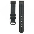 22mm Nylon Watch Wrist Band Strap Belt For Garmin Fenix 5 5x 3/3hr