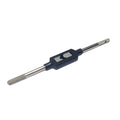 1/4" Tap Holder – Watchmaking Tool, Precision Horology Tool, Watch