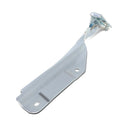 Fit 92-11 Ford E150-e450 Factory Style Left Driver Side Steel Bonnet