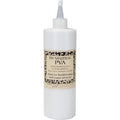 PVA Glue Adhesive Neutral pH 16Oz/470ml by Books by Hand