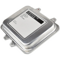 New Headlight Ballast Control Module For Vauxhall | Built Supply Co