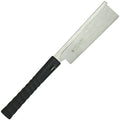 Japanese Razor Saw 180 DOZUKI