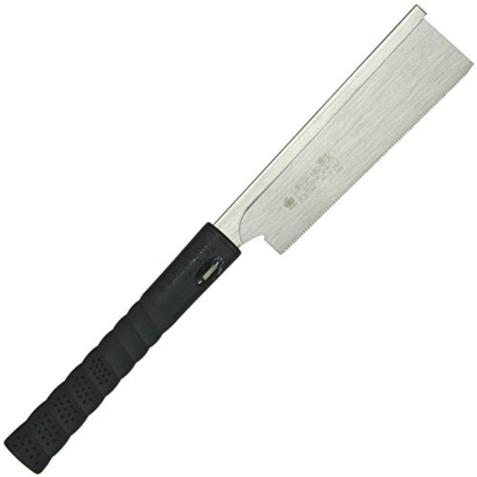 Japanese Razor Saw 180 DOZUKI