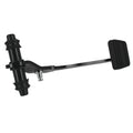 Manual Clutch Pedal Assembly For Chevy GMC C/K 1500-3500 1996-2002 15000456