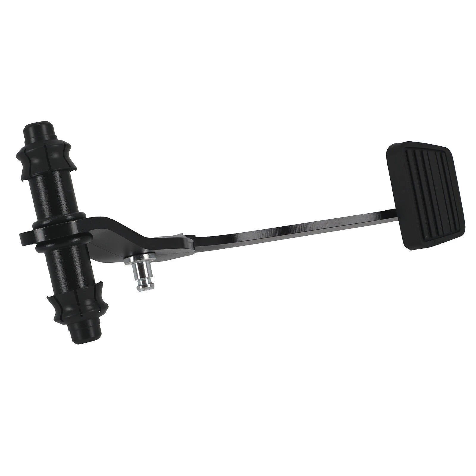 Manual Clutch Pedal Assembly For Chevy GMC C/K 1500-3500 1996-2002 15000456