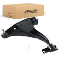 Front Lower RH Control Arm Ball Joint for Explorer Mountaineer 2002-2005 K620491